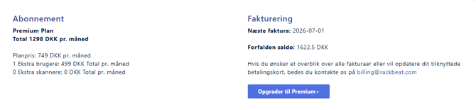 Skærmbillede 2026-06-23 123458