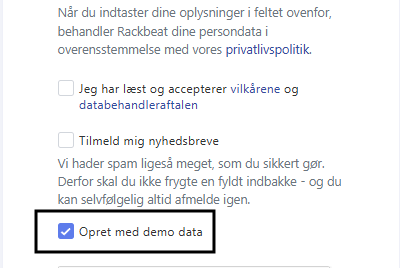 Skærmbillede 2026-07-06 110044
