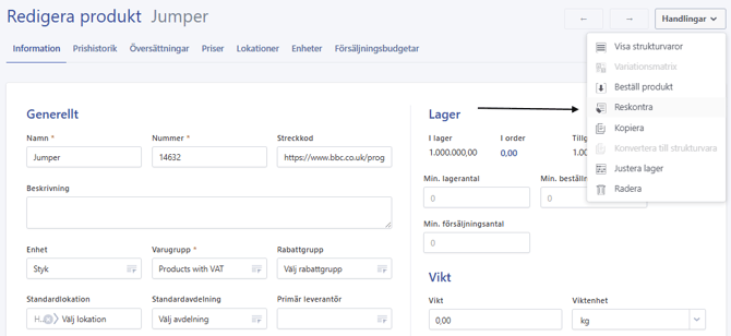 Skærmbillede 2026-07-14 130324