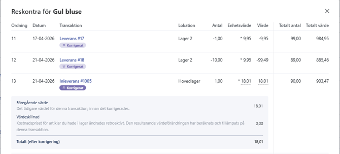 Skærmbillede 2026-07-14 132732