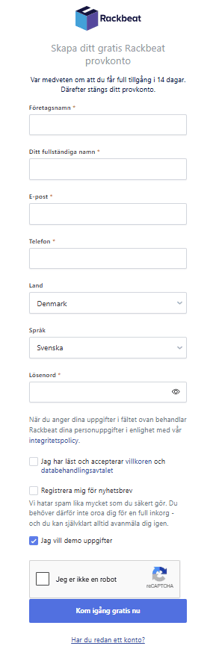 Skærmbillede 2026-07-14 140701