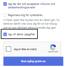 Skærmbillede 2026-07-14 140850