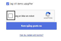 Skærmbillede 2026-07-14 141056