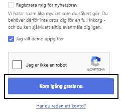Skærmbillede 2026-07-14 141256