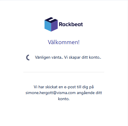 Skærmbillede 2026-07-14 142101