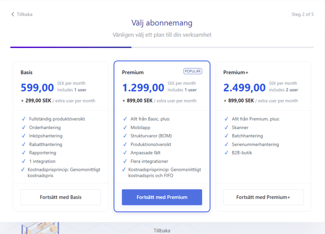 Skærmbillede 2026-07-14 142222
