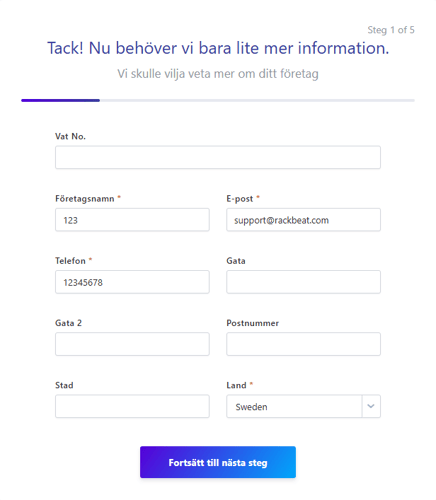 Skærmbillede 2026-07-14 142329