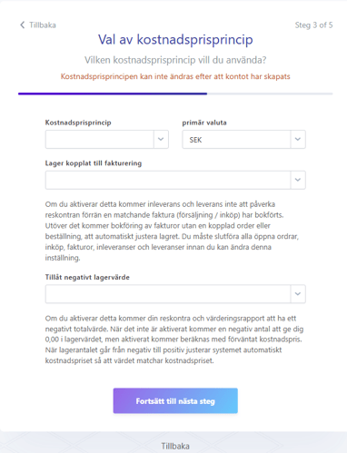 Skærmbillede 2026-07-14 142445