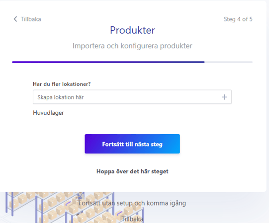 Skærmbillede 2026-07-14 142558
