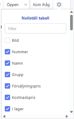 Skærmbillede 2026-07-14 145744