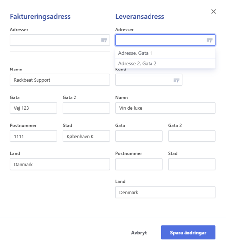 Skærmbillede 2026-07-15 122340