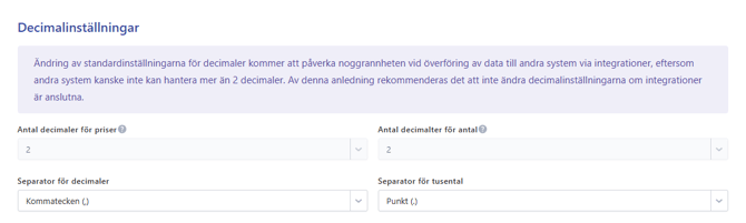 Skærmbillede 2026-07-15 142243