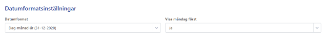 Skærmbillede 2026-07-15 142333