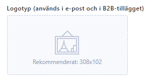 Skærmbillede 2026-07-15 142510