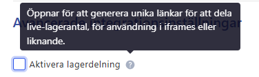 Skærmbillede 2026-07-15 142552
