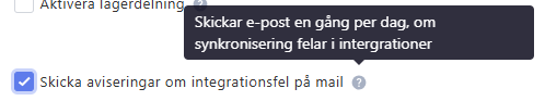 Skærmbillede 2026-07-15 142622