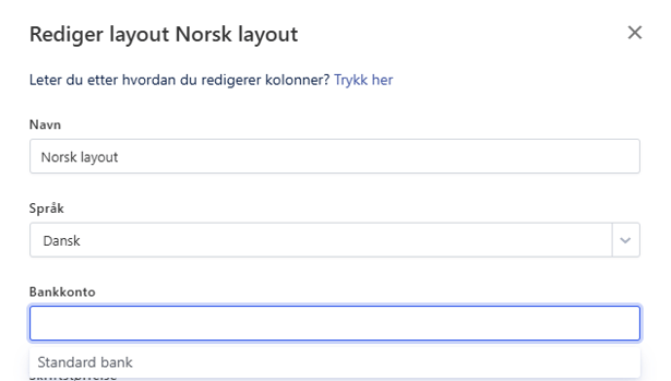 Skærmbillede 2026-07-16 155324