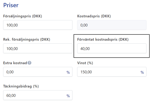 Skærmbillede 2026-07-20 140255