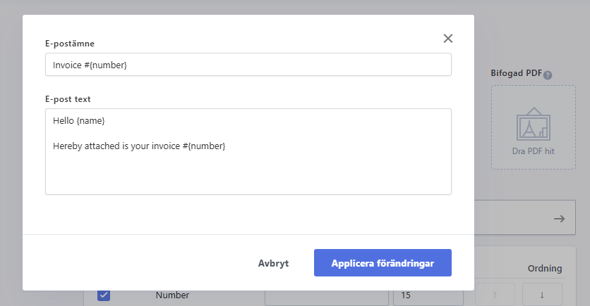 Skærmbillede 2026-07-22 093319
