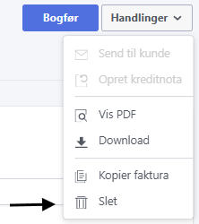 Skærmbillede 2026-07-24 140003