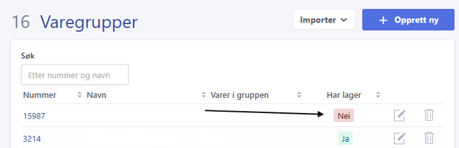 Skærmbillede 2026-07-27 110919