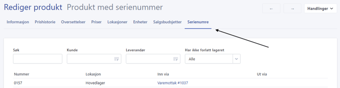 Skærmbillede 2026-07-27 115017