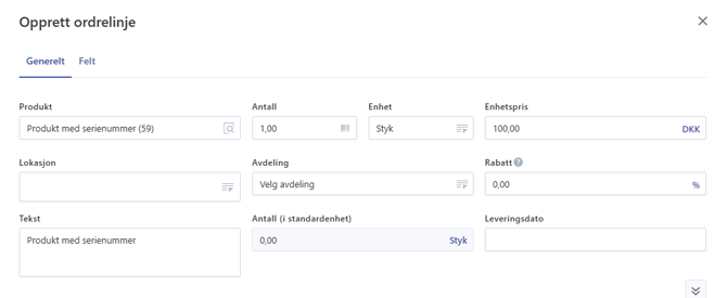 Skærmbillede 2026-07-27 131047