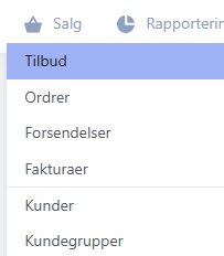 Skærmbillede 2026-07-27 134034