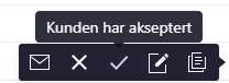 Skærmbillede 2026-07-27 135330
