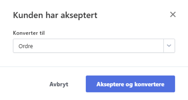Skærmbillede 2026-07-27 135438