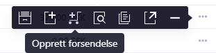 Skærmbillede 2026-07-27 135847