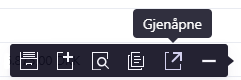 Skærmbillede 2026-07-27 143215