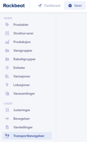 Skærmbillede 2026-07-28 092330