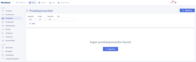 Skærmbillede 2026-07-28 125339