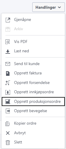 Skærmbillede 2026-07-28 132007
