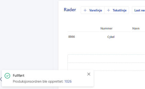 Skærmbillede 2026-07-28 132352