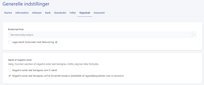 Skærmbillede 2026-07-30 124038