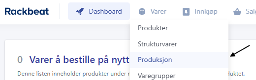 Skærmbillede 2026-08-04 094028