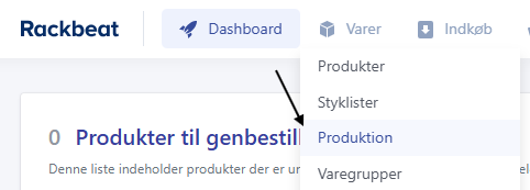 Skærmbillede 2026-08-04 102243