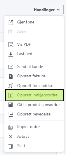 Skærmbillede 2026-08-04 103546