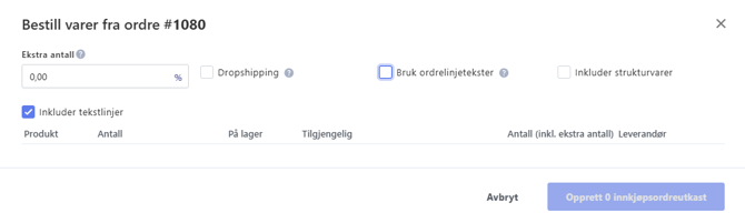 Skærmbillede 2026-08-04 104150