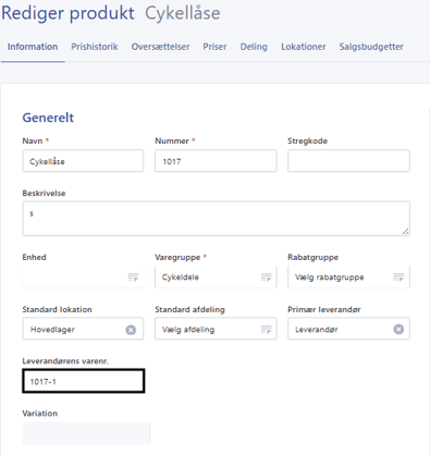 Skærmbillede 2026-08-12 120536
