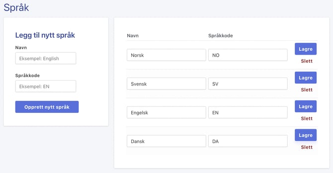 Skjermbilde 2024-06-14 kl- 10-09-51-png-1