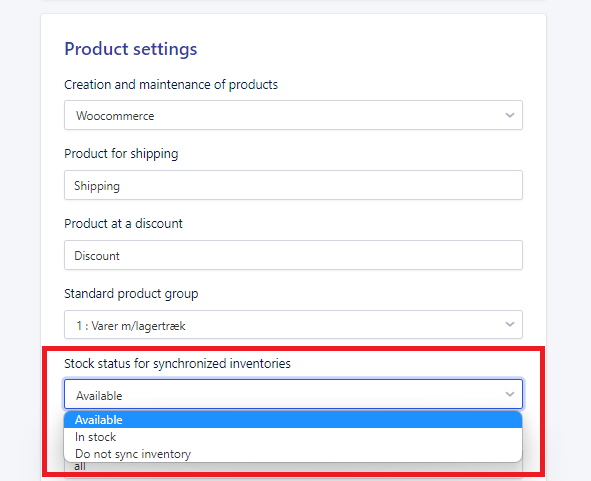 Woocommerce settings2022-11-24 134043 (1)