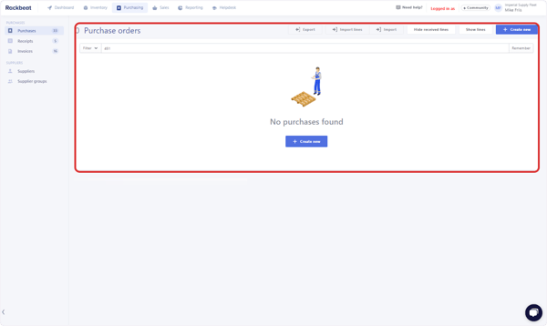 a03c2bd4-6cda-4910-908b-14060f201f7c