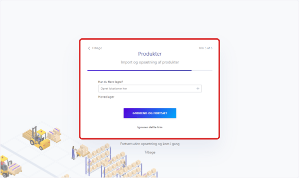 a975b5d1-9b78-496b-b22a-b71b38283215 demo dansk 13