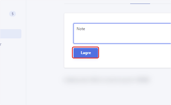 aba39fab-c6aa-4289-9612-0556bd7a523d