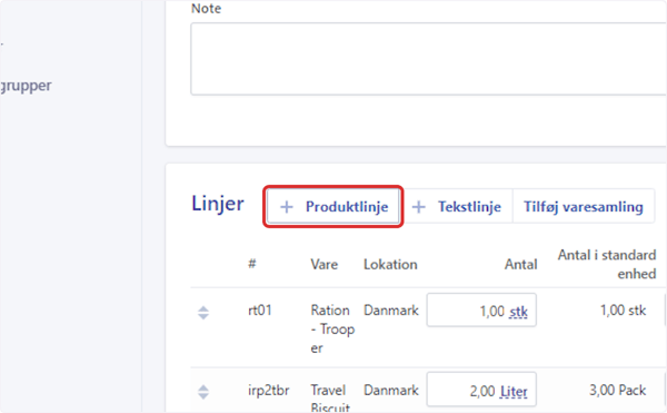 aea17fec-a73b-4871-bab6-e11ed2d3c7c4