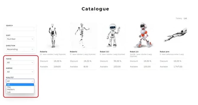 b2b2022-11-18 134403 (2)