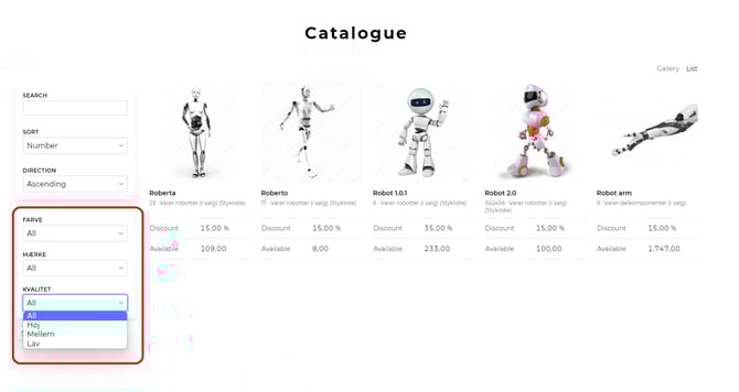 b2b2022-11-18 134403